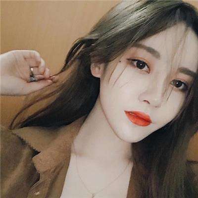 星力正版捕鱼手机app下载